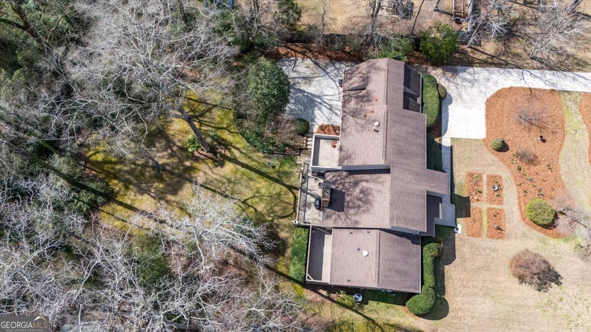 4515 Oxford Circle Macon - Photo 71