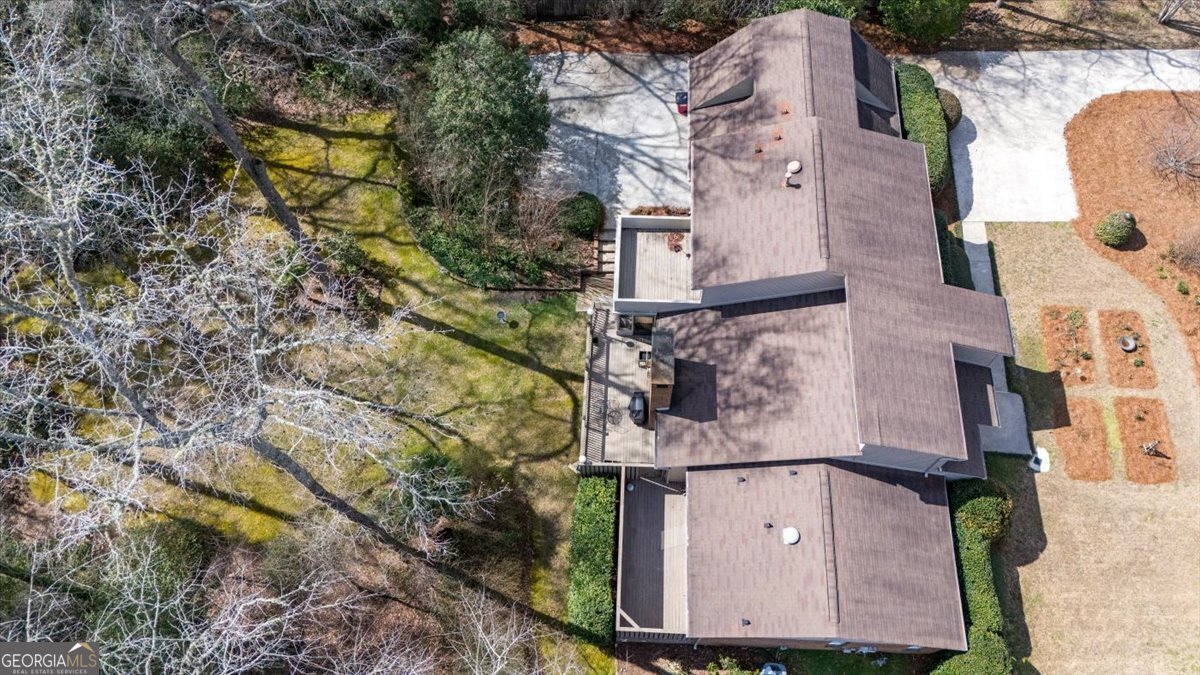 4515 Oxford Circle Macon - Photo 72