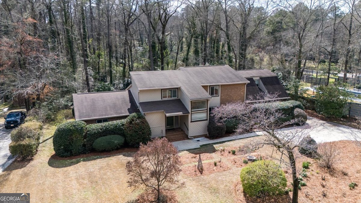 4515 Oxford Circle Macon - Photo 73