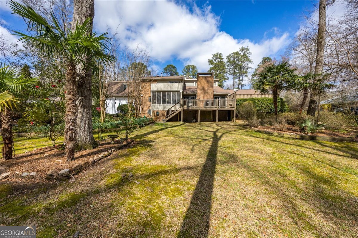 4515 Oxford Circle Macon - Photo 76