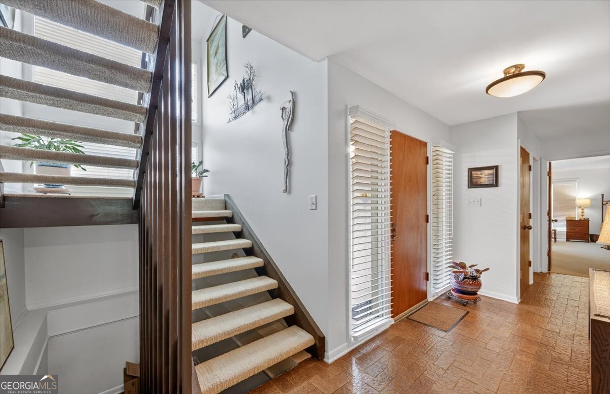 4515 Oxford Circle Macon - Photo 8