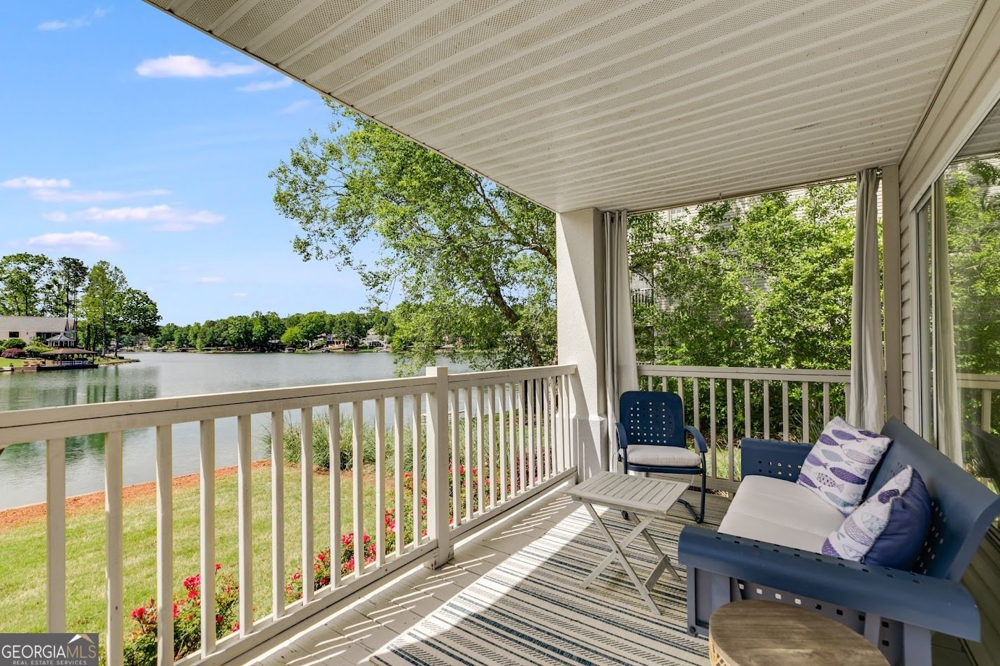 705 Berry Court Villa Rica - Photo 1