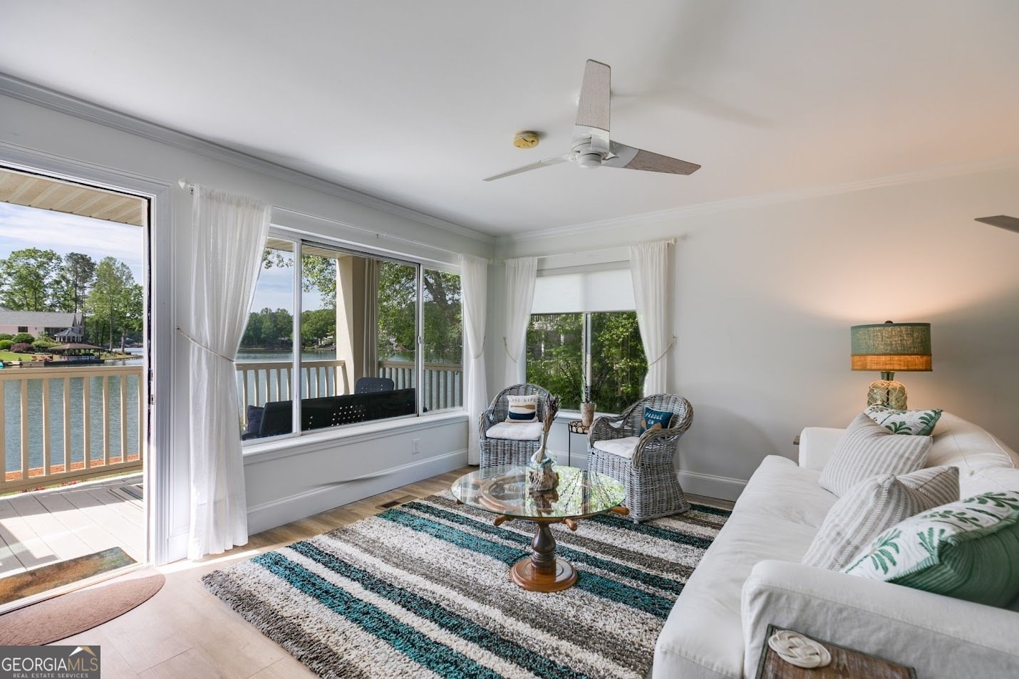 705 Berry Court Villa Rica - Photo 12