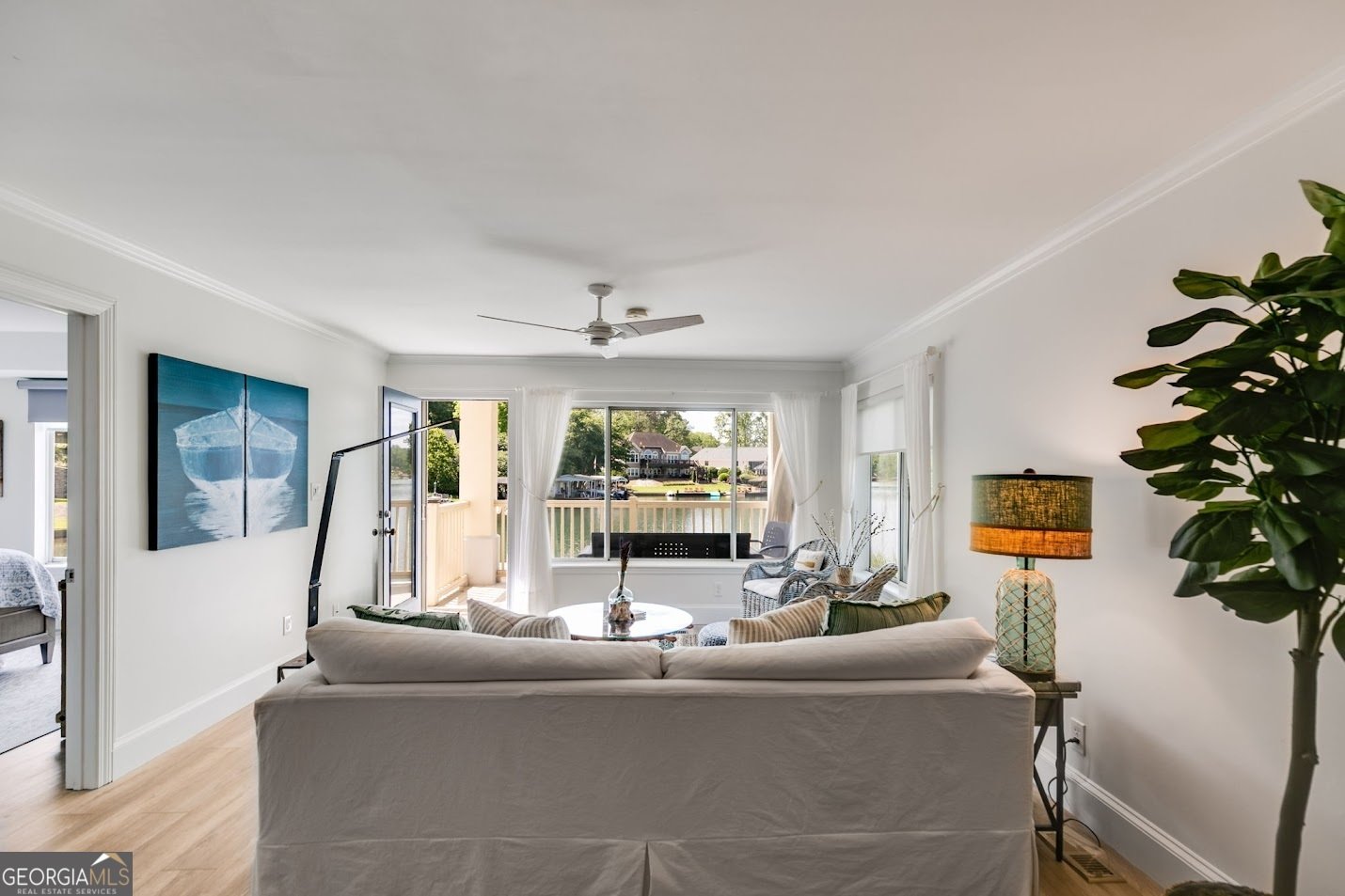 705 Berry Court Villa Rica - Photo 15