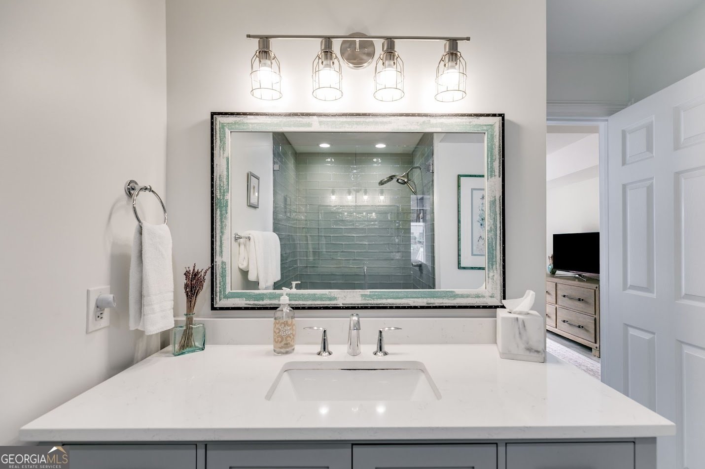 705 Berry Court Villa Rica - Photo 18