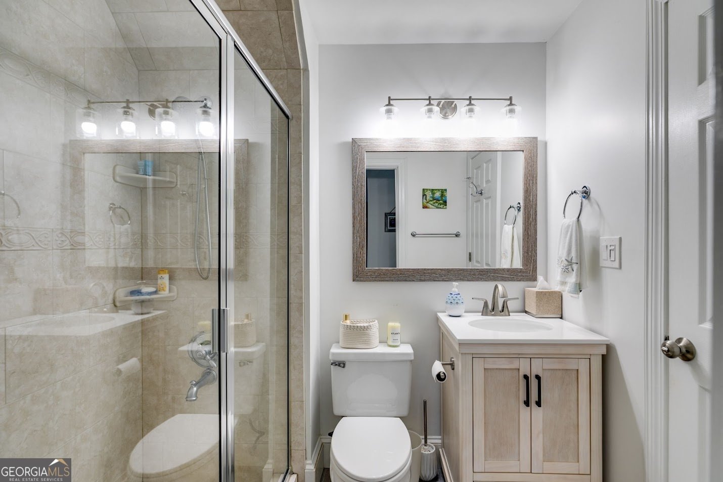 705 Berry Court Villa Rica - Photo 20