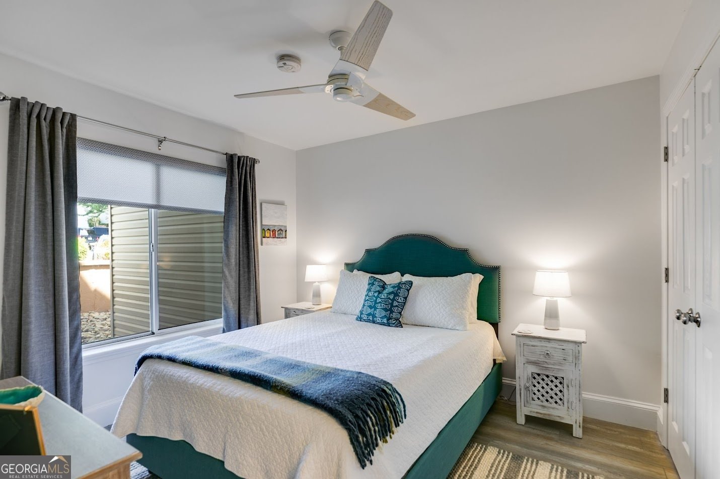 705 Berry Court Villa Rica - Photo 23