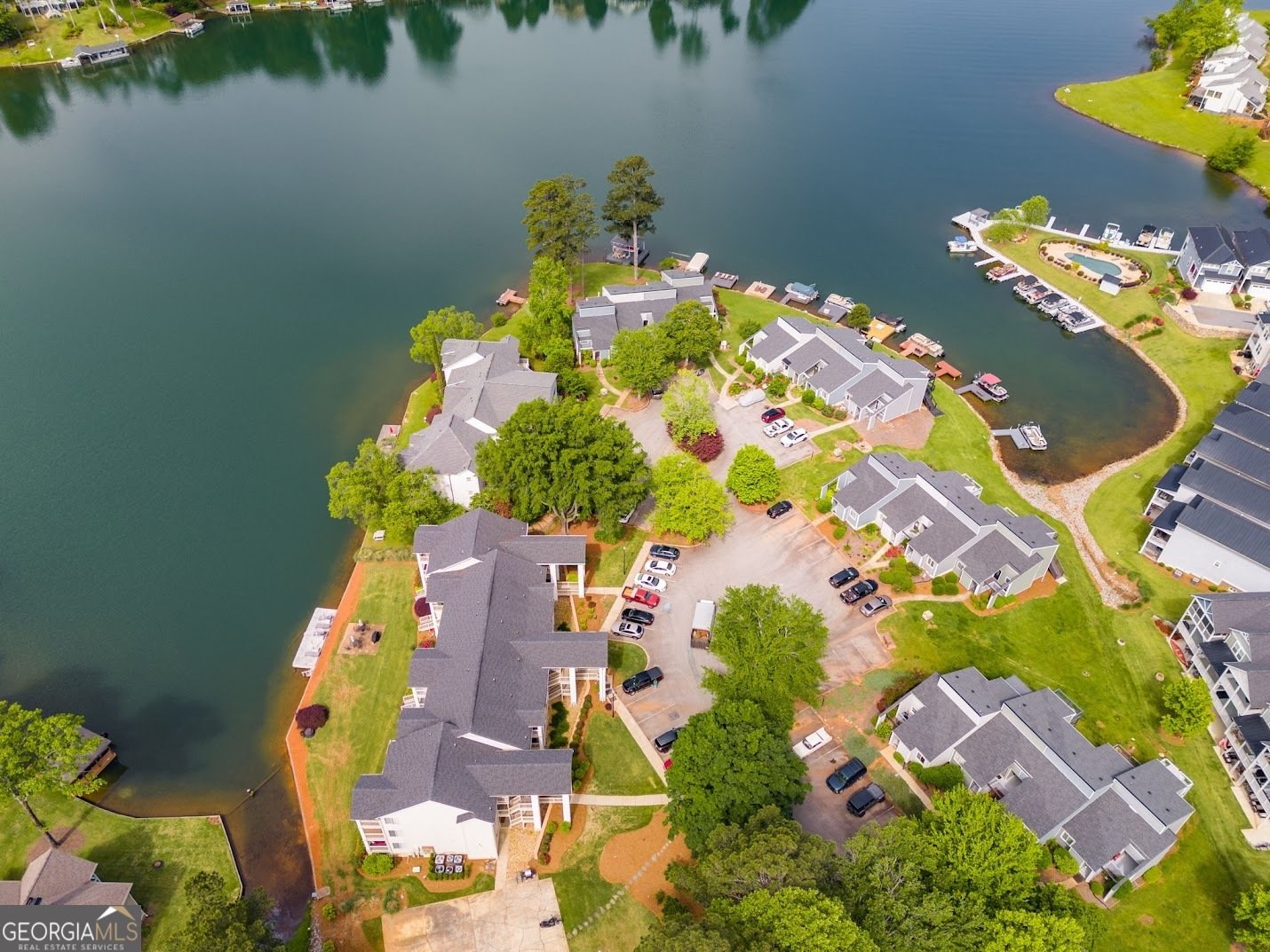 705 Berry Court Villa Rica - Photo 29