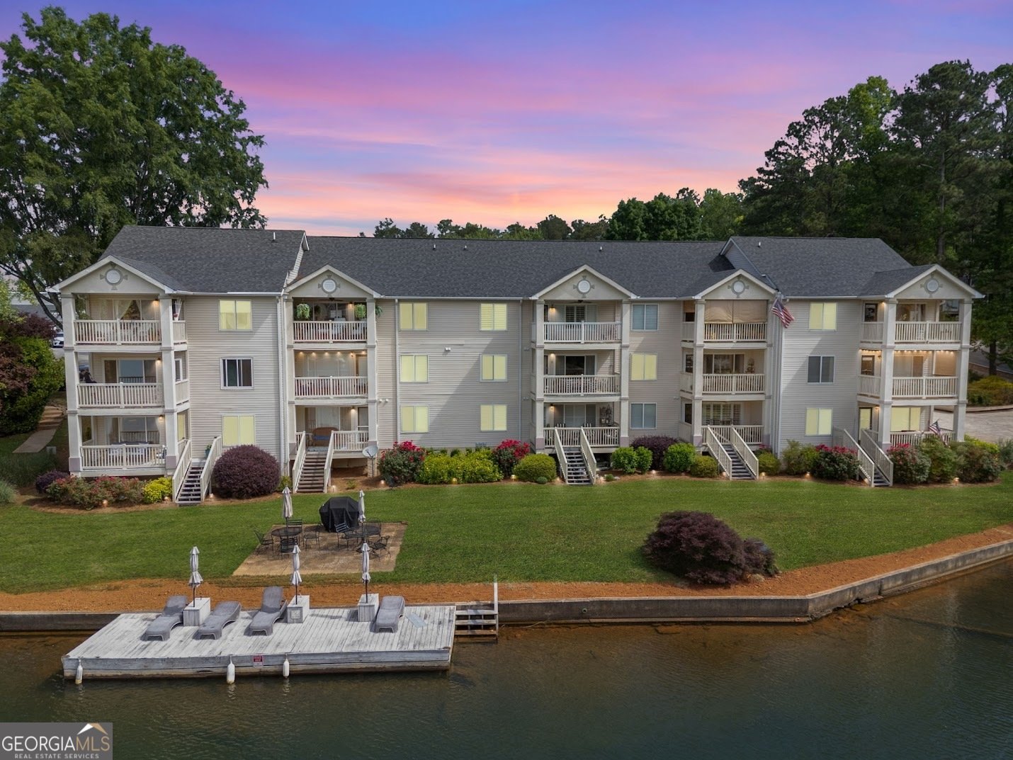 705 Berry Court Villa Rica - Photo 32