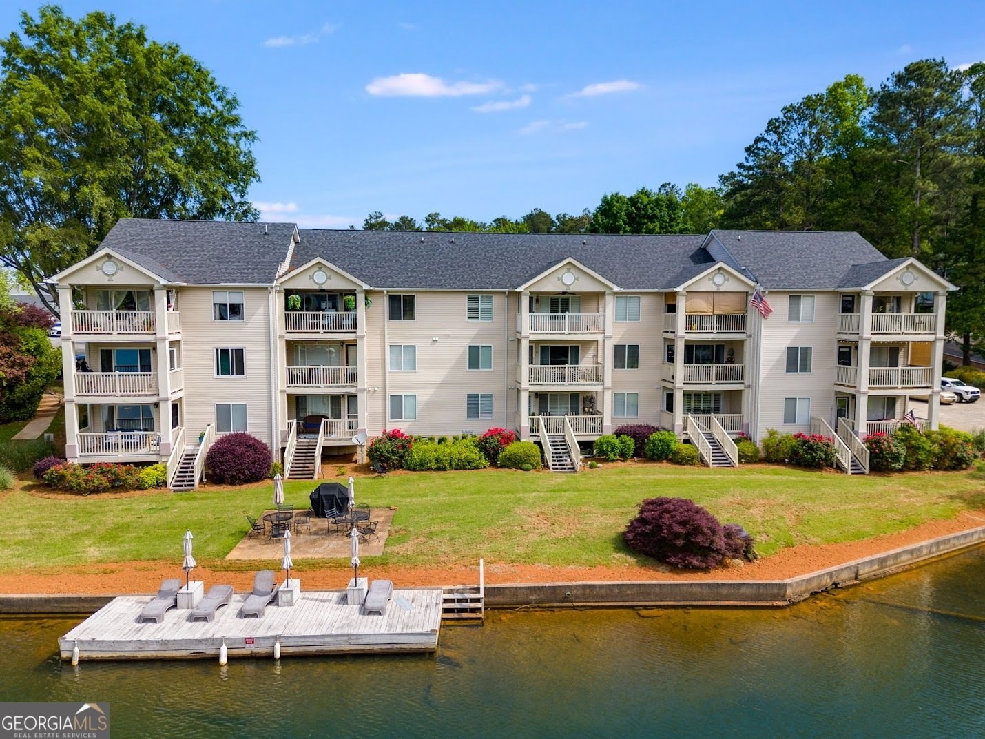 705 Berry Court Villa Rica - Photo 33