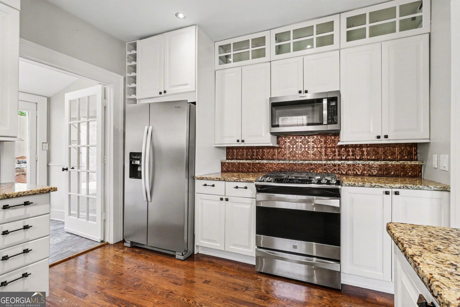 958 United Avenue Atlanta - Photo 10