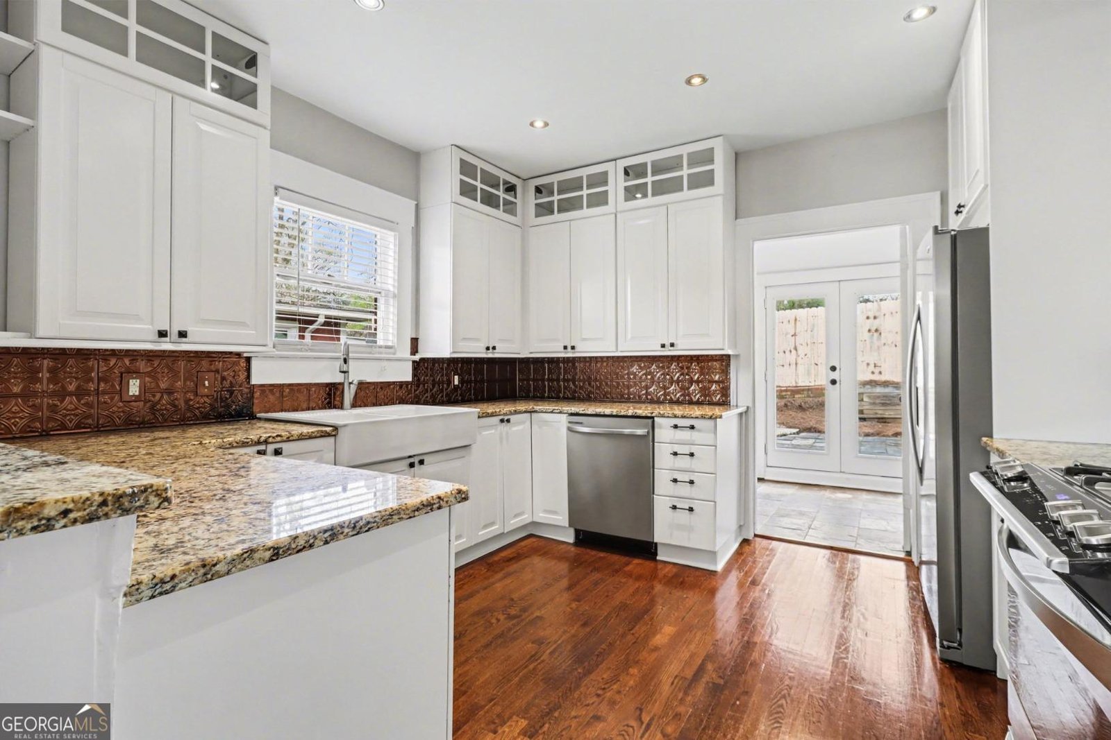 958 United Avenue Atlanta - Photo 12