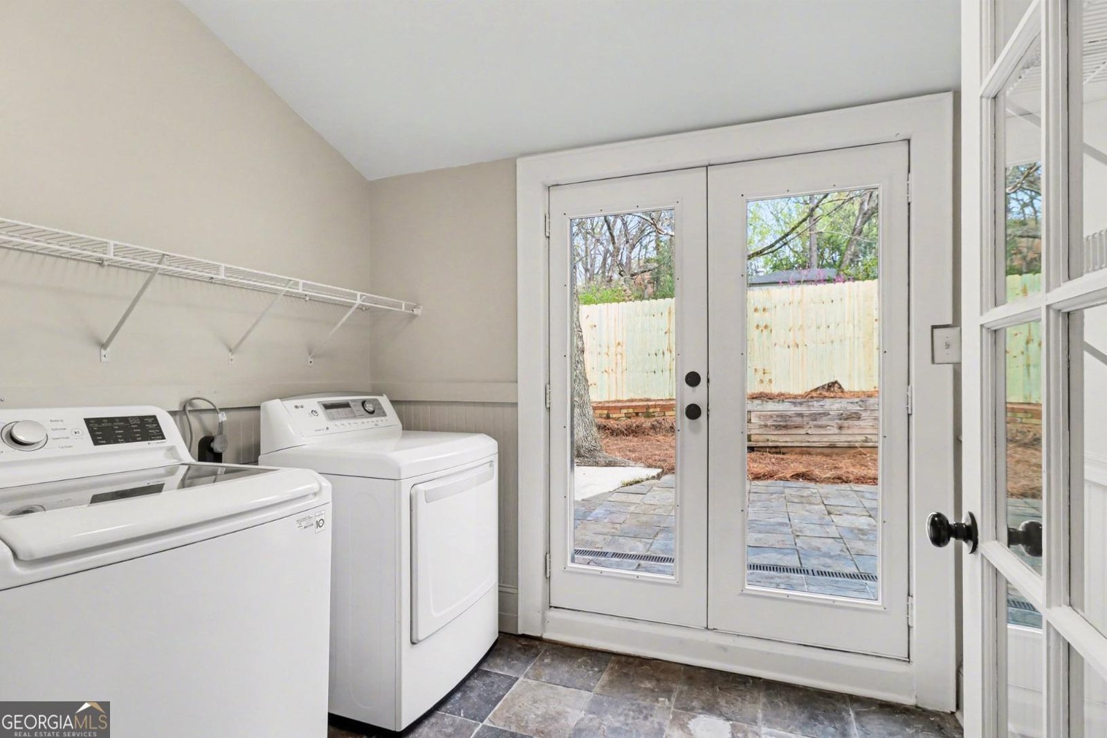 958 United Avenue Atlanta - Photo 14