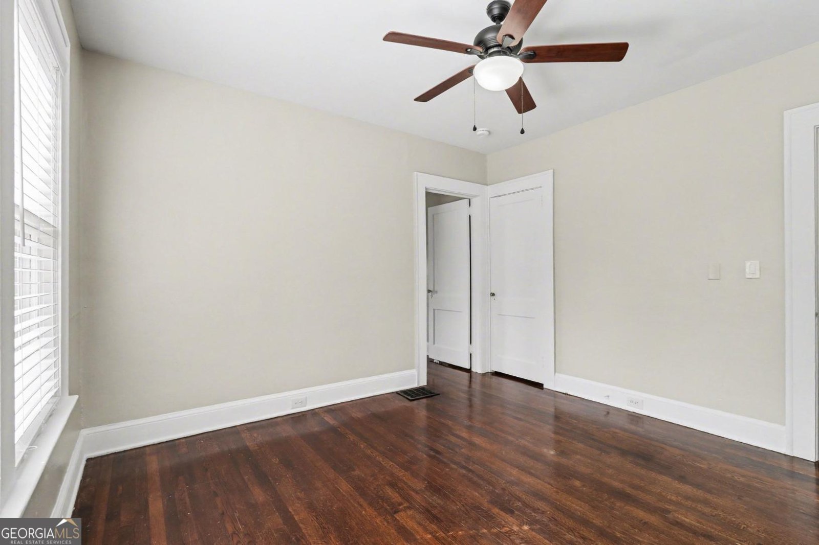 958 United Avenue Atlanta - Photo 15