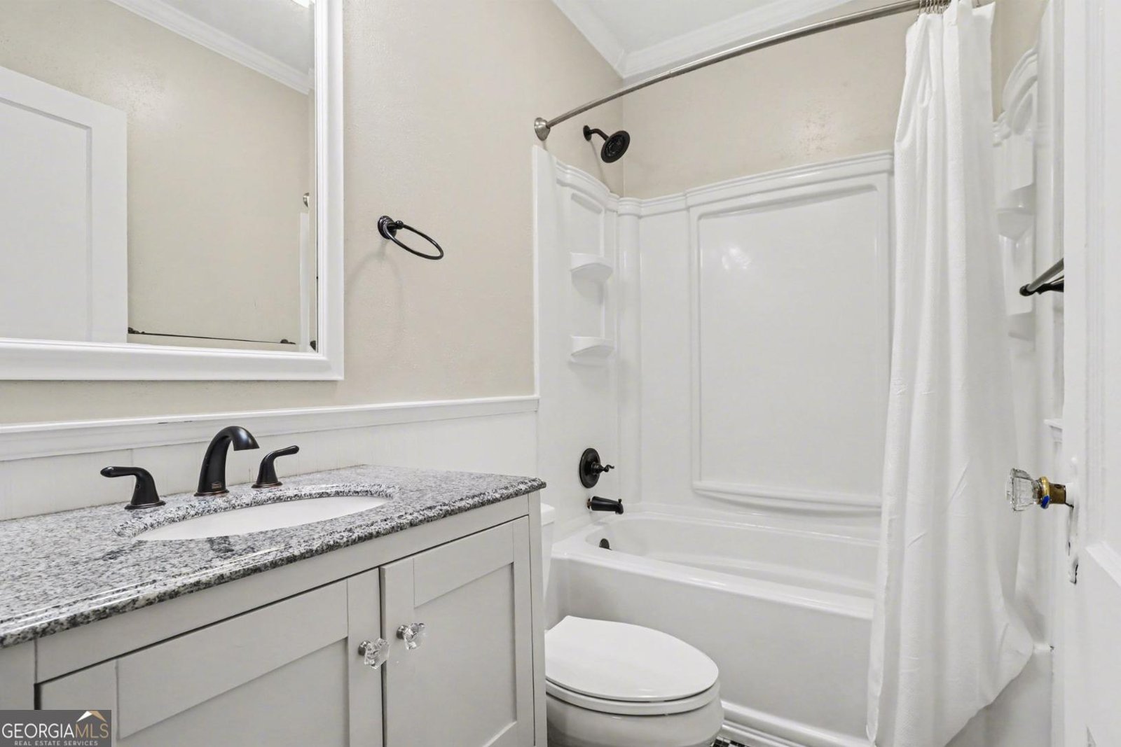 958 United Avenue Atlanta - Photo 16