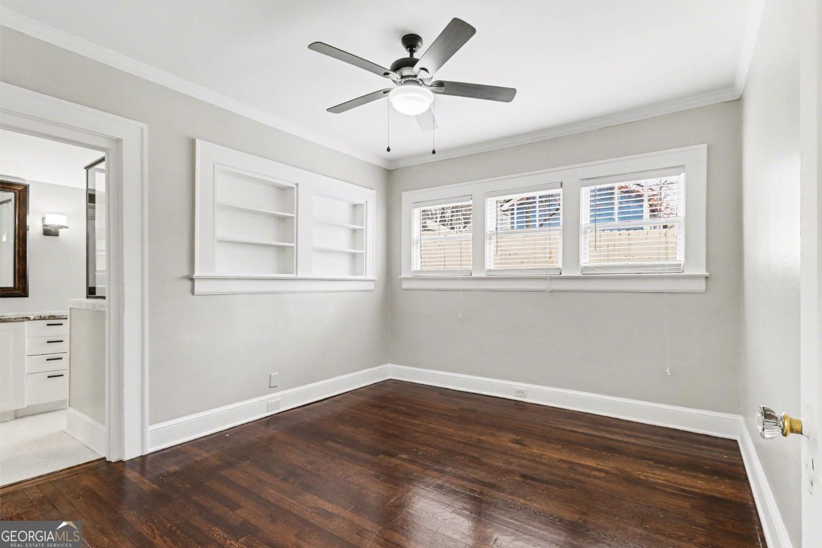 958 United Avenue Atlanta - Photo 17