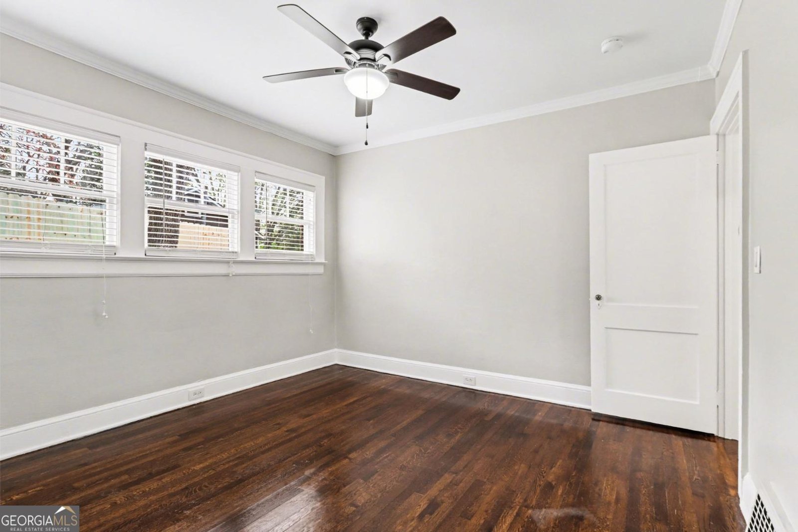 958 United Avenue Atlanta - Photo 19