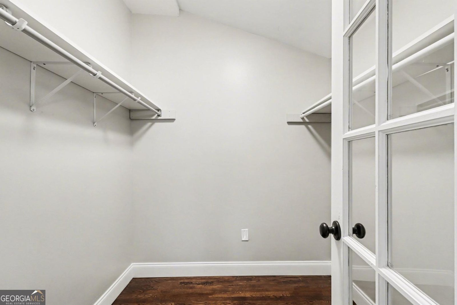 958 United Avenue Atlanta - Photo 20