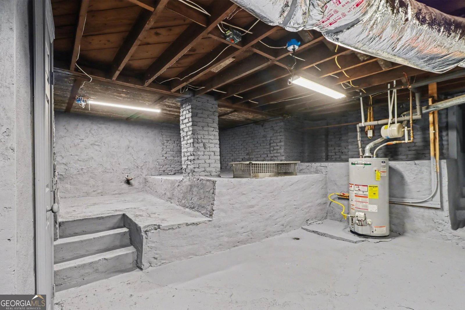 958 United Avenue Atlanta - Photo 27