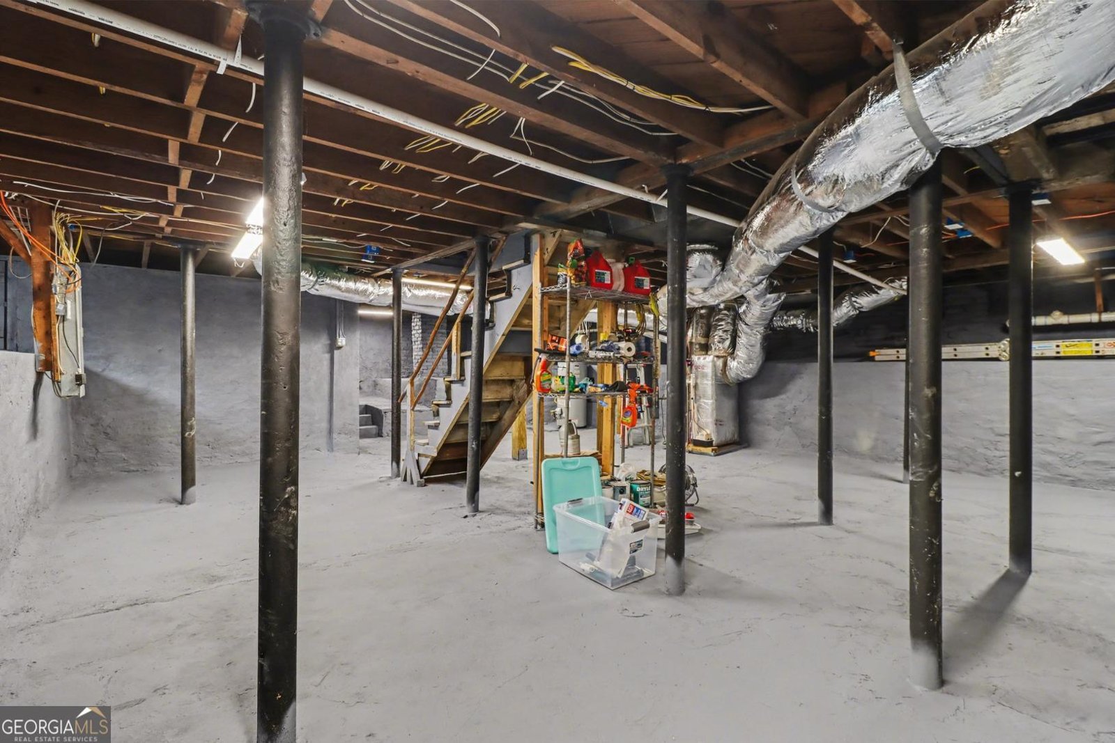 958 United Avenue Atlanta - Photo 28