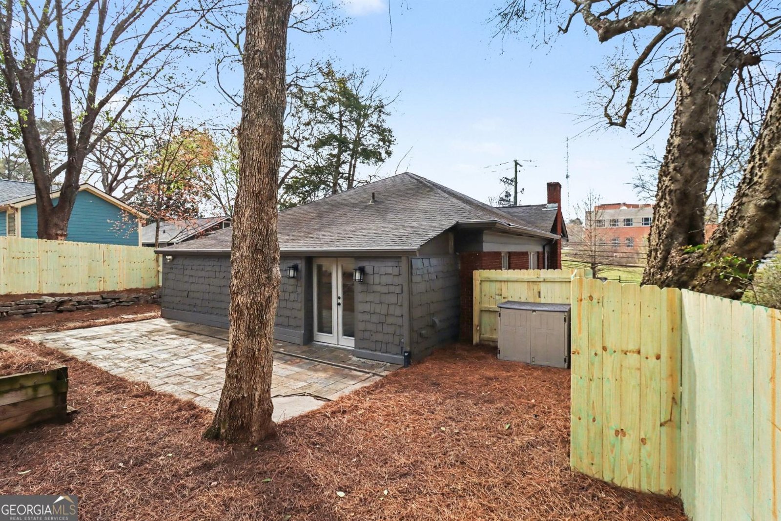 958 United Avenue Atlanta - Photo 31