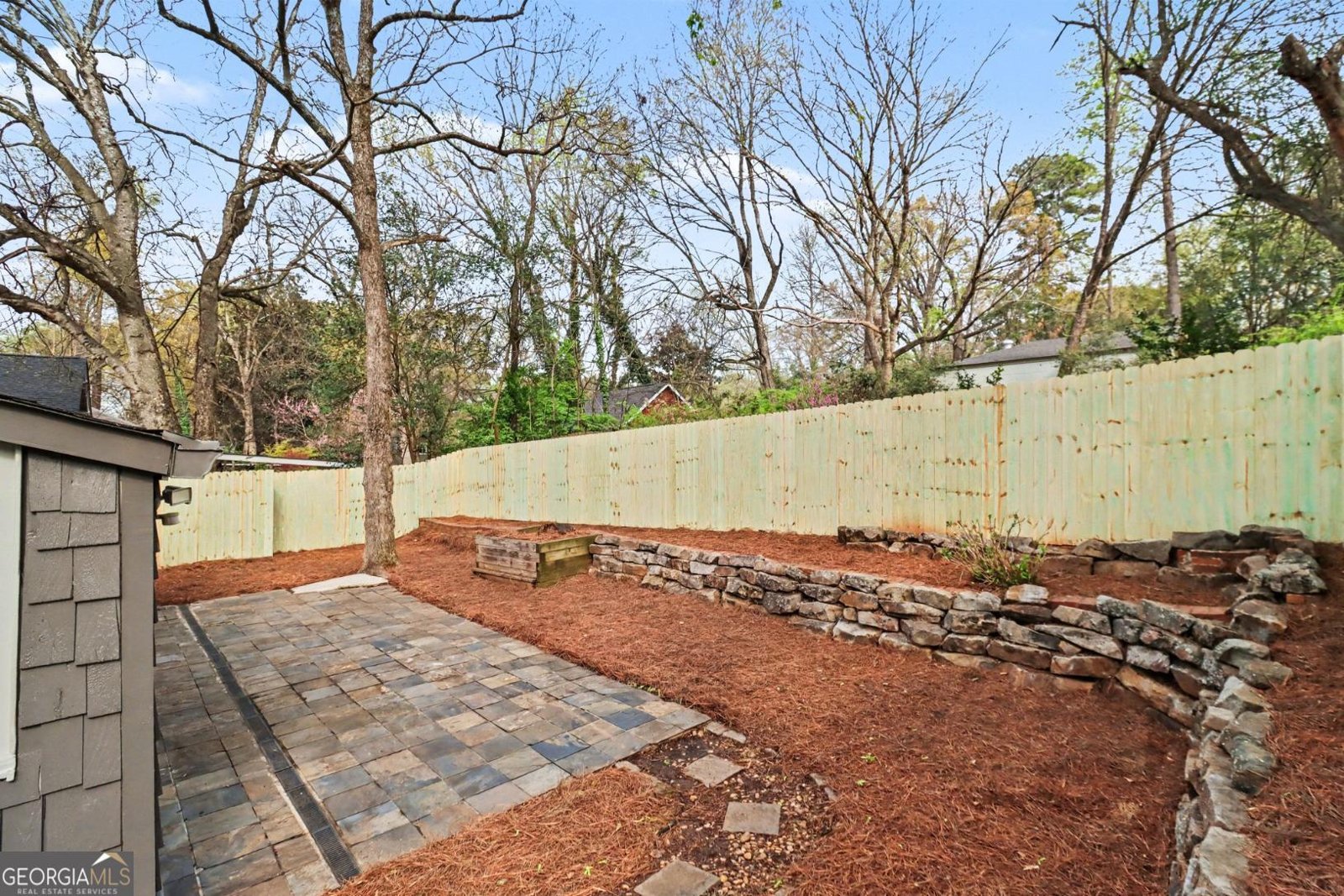 958 United Avenue Atlanta - Photo 33