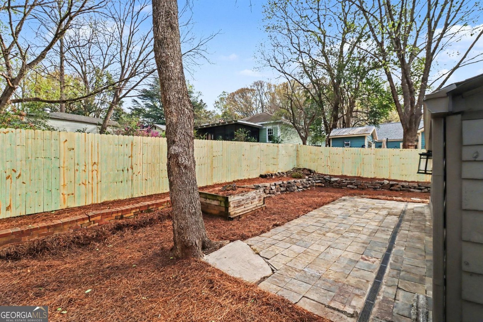 958 United Avenue Atlanta - Photo 36