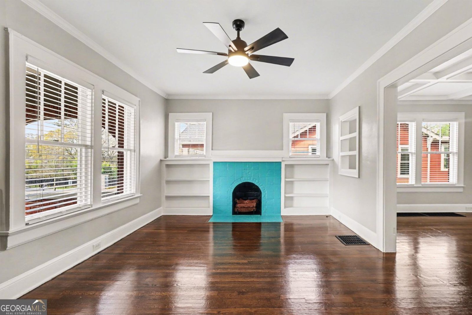 958 United Avenue Atlanta - Photo 7