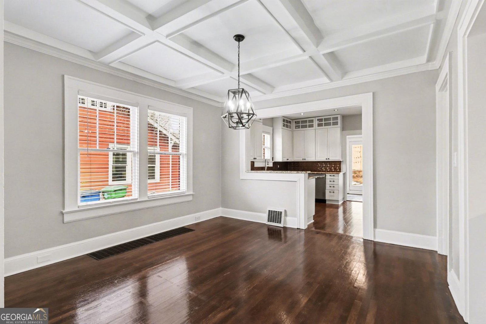 958 United Avenue Atlanta - Photo 8