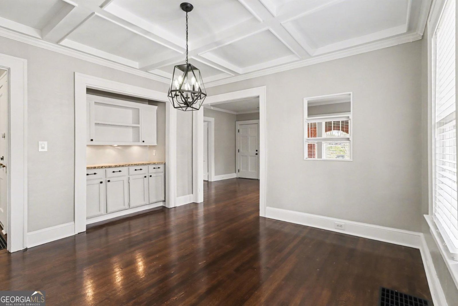 958 United Avenue Atlanta - Photo 9