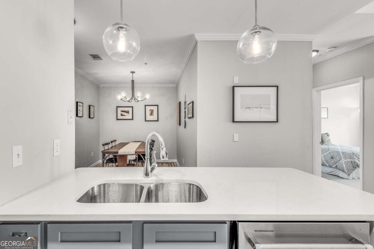 821 Ralph Mcgill Boulevard Atlanta - Photo 12