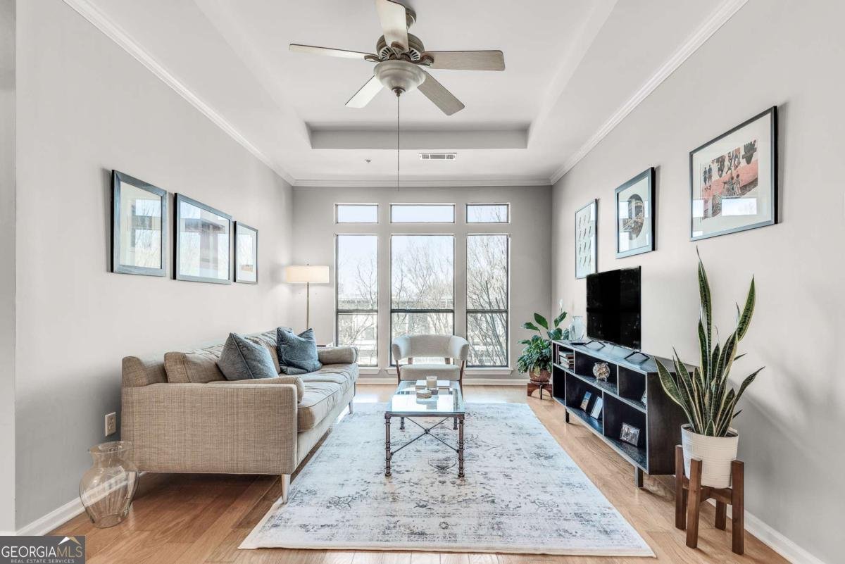 821 Ralph Mcgill Boulevard Atlanta - Photo 13