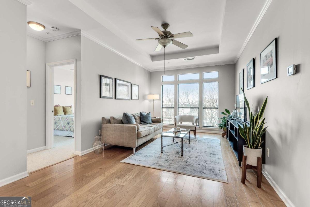 821 Ralph Mcgill Boulevard Atlanta - Photo 14