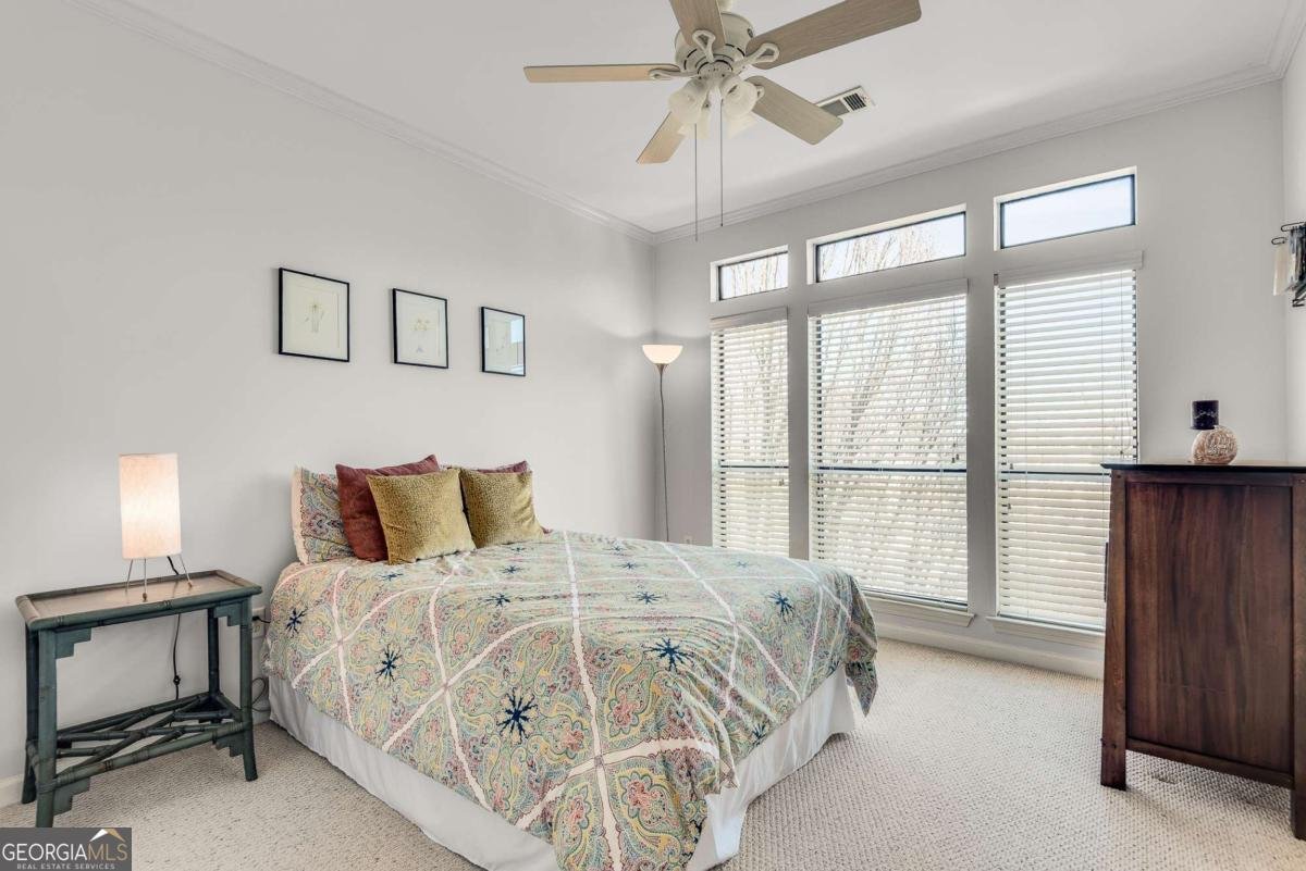 821 Ralph Mcgill Boulevard Atlanta - Photo 18