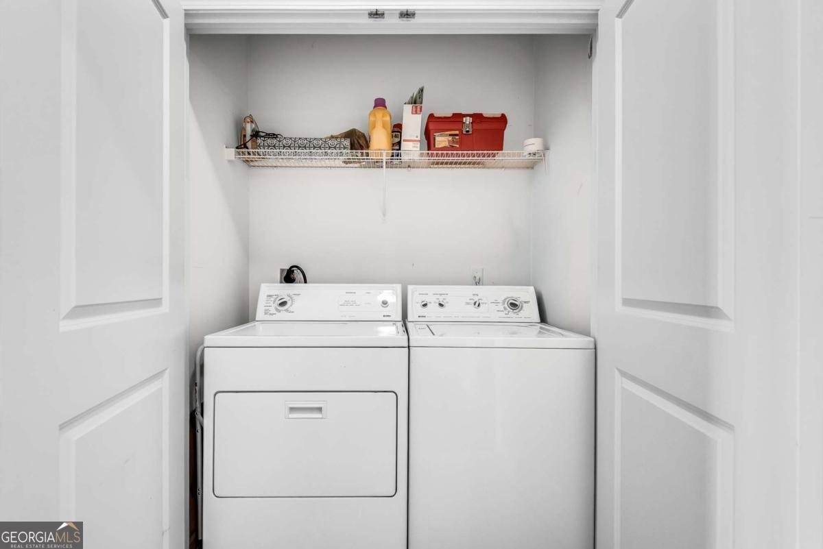 821 Ralph Mcgill Boulevard Atlanta - Photo 20