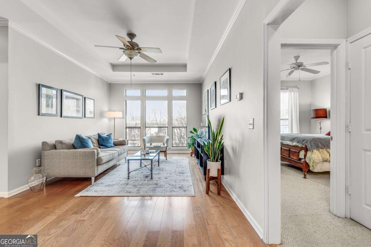 821 Ralph Mcgill Boulevard Atlanta - Photo 21