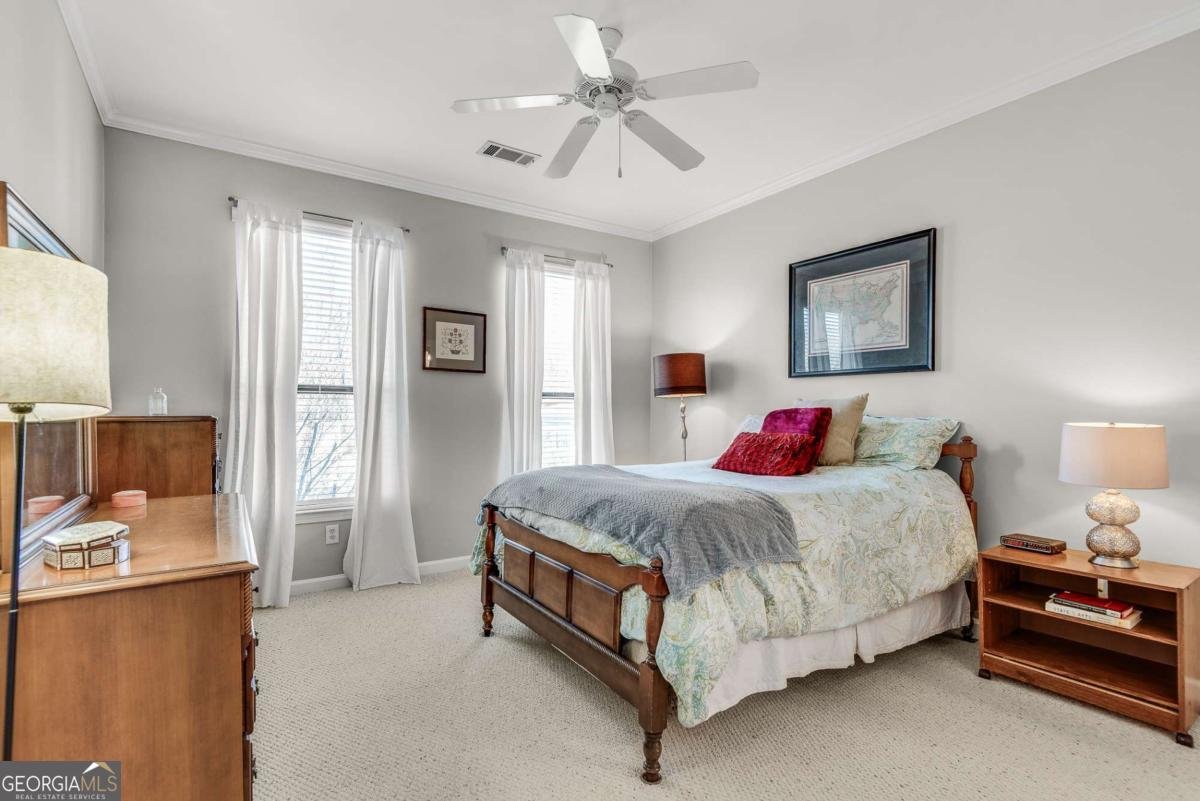 821 Ralph Mcgill Boulevard Atlanta - Photo 22