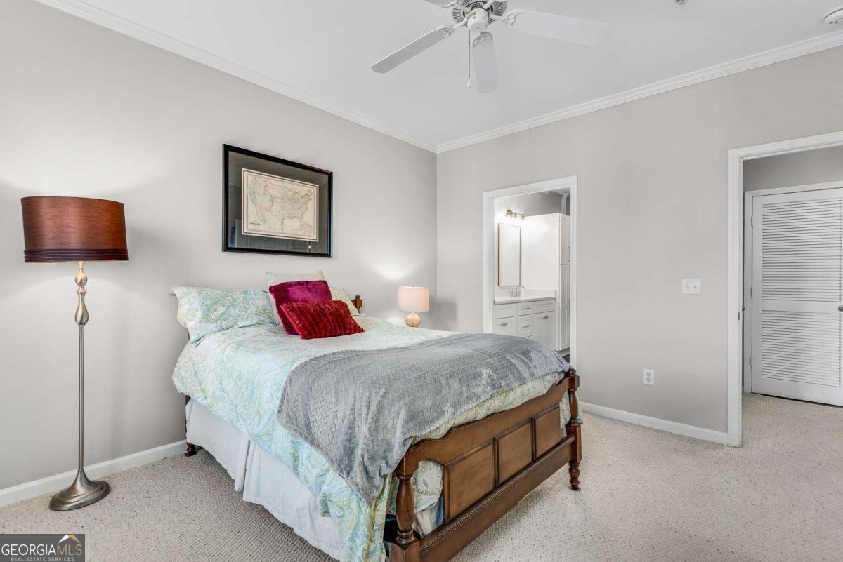 821 Ralph Mcgill Boulevard Atlanta - Photo 23