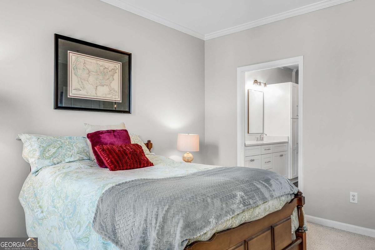 821 Ralph Mcgill Boulevard Atlanta - Photo 24