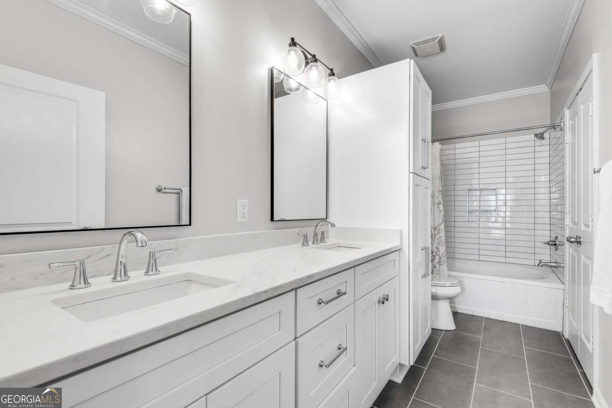 821 Ralph Mcgill Boulevard Atlanta - Photo 25