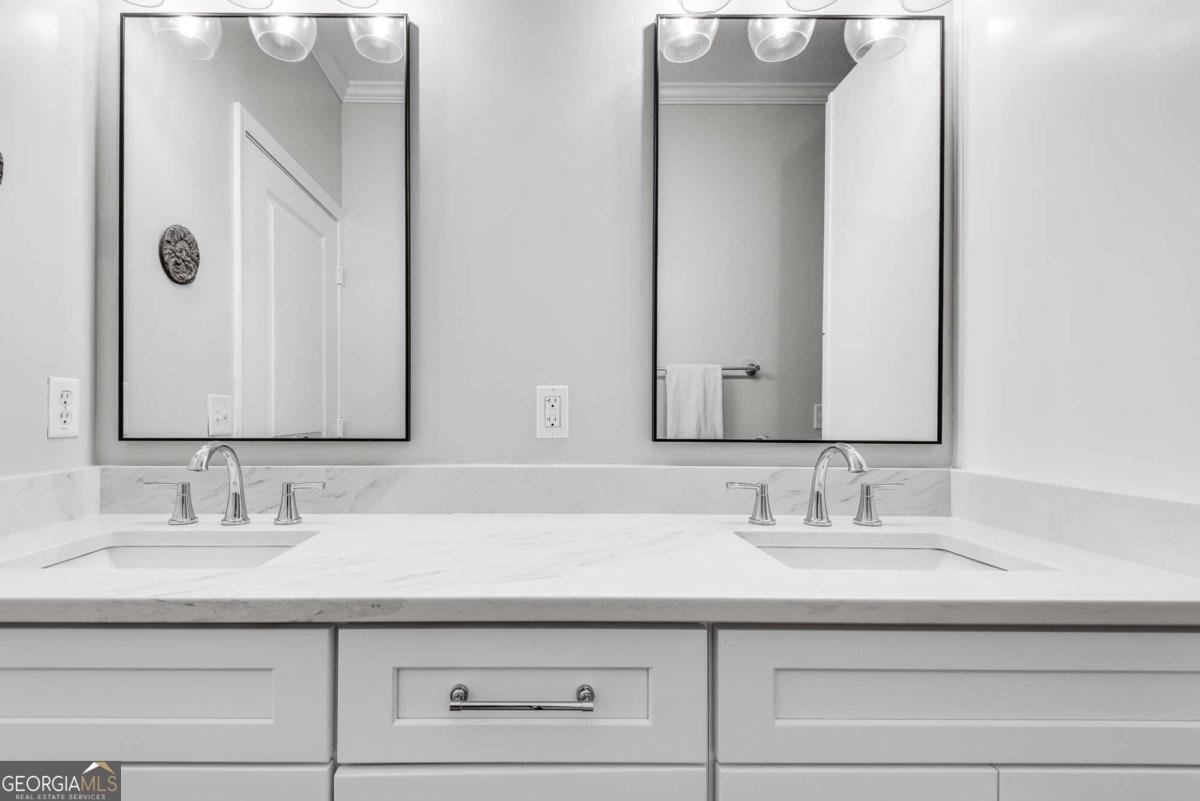 821 Ralph Mcgill Boulevard Atlanta - Photo 26