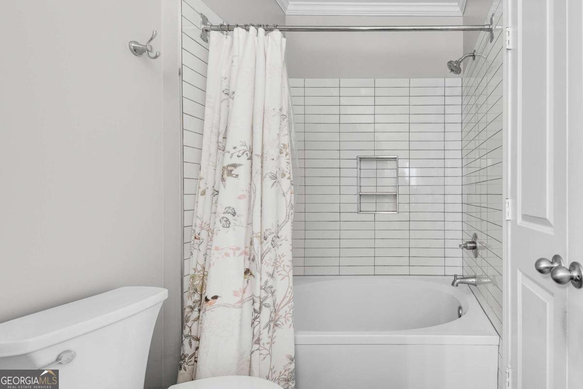 821 Ralph Mcgill Boulevard Atlanta - Photo 27