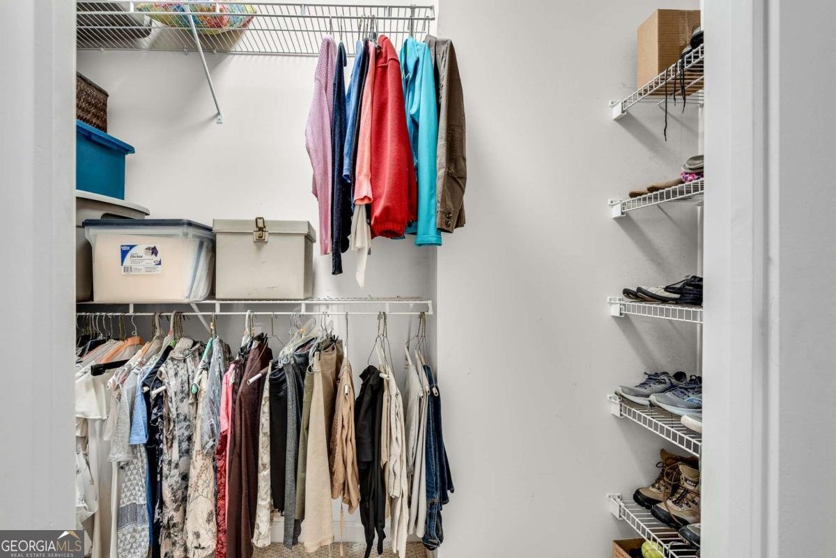 821 Ralph Mcgill Boulevard Atlanta - Photo 28