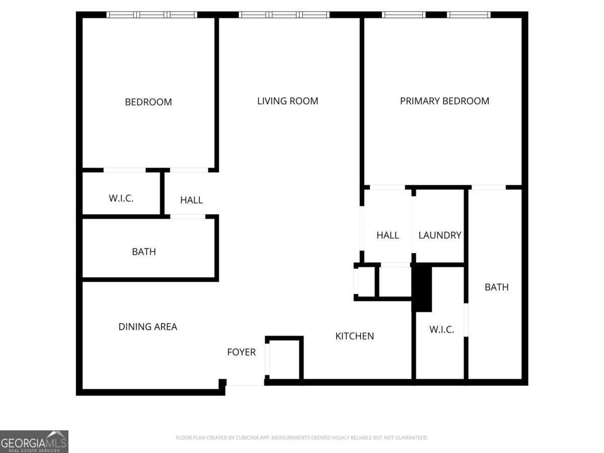 821 Ralph Mcgill Boulevard Atlanta - Photo 29