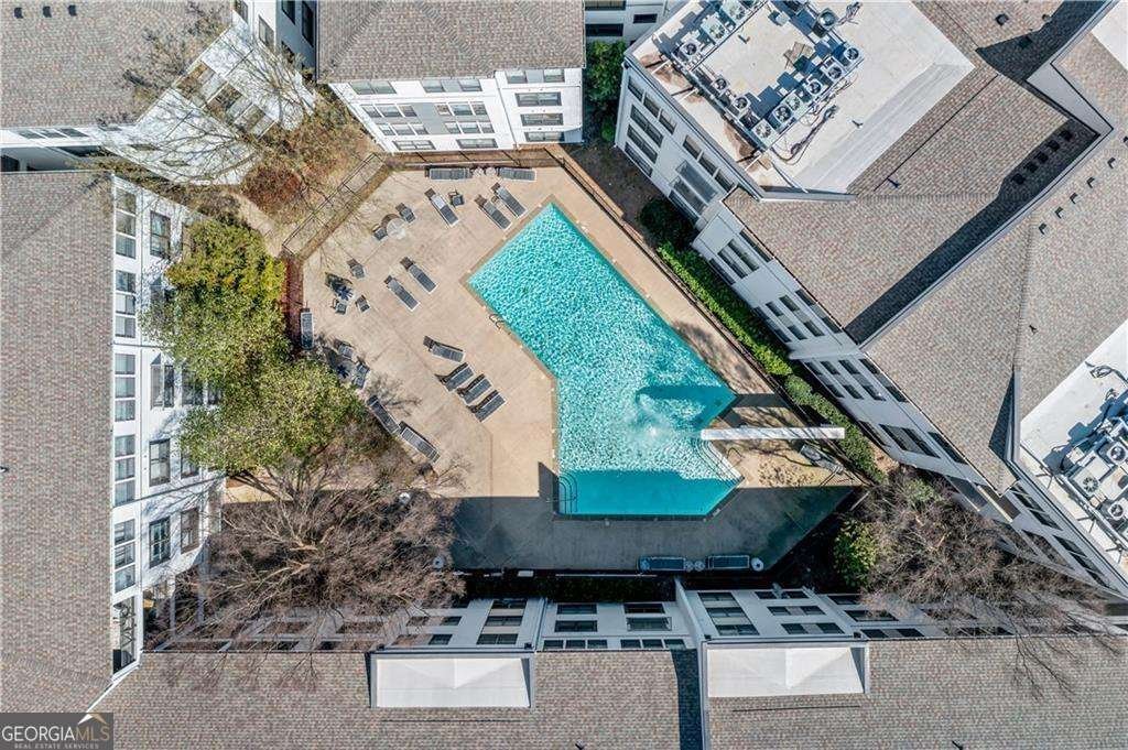 821 Ralph Mcgill Boulevard Atlanta - Photo 32