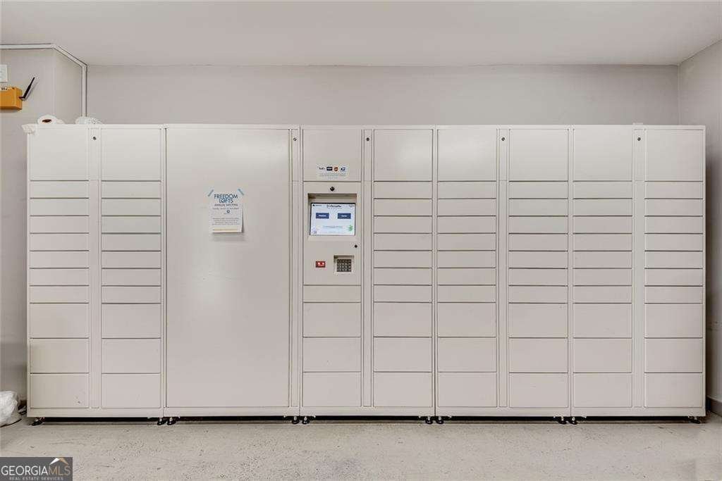 821 Ralph Mcgill Boulevard Atlanta - Photo 45