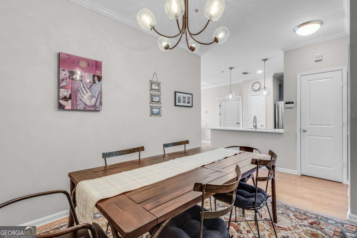 821 Ralph Mcgill Boulevard Atlanta - Photo 7