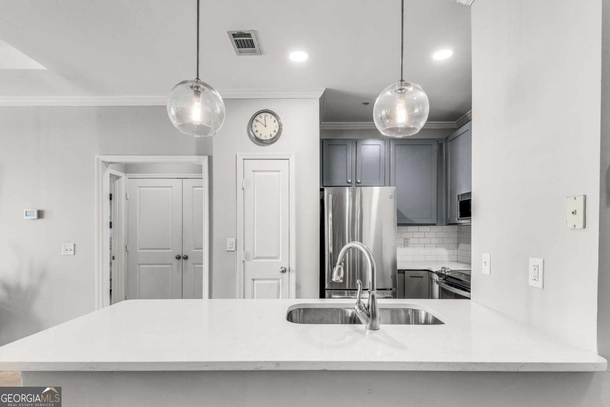 821 Ralph Mcgill Boulevard Atlanta - Photo 8