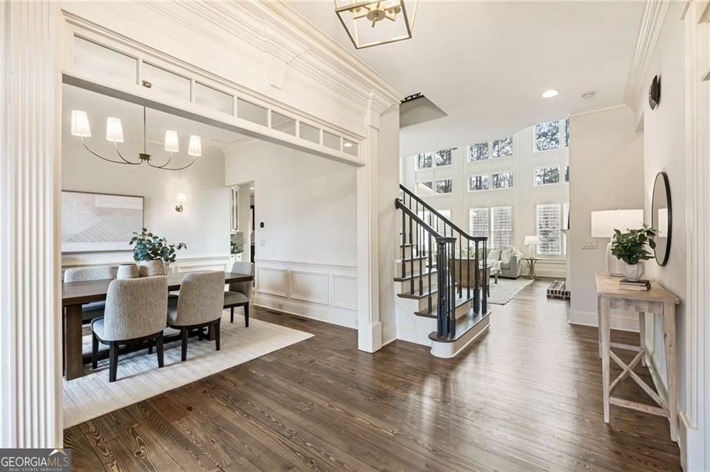 14624 Timber Point Milton - Photo 10