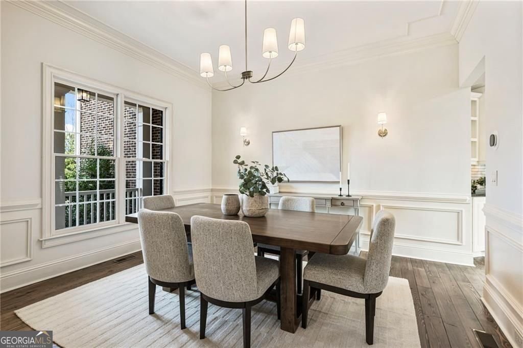 14624 Timber Point Milton - Photo 11